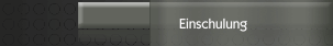 Einschulung
